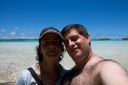 2009-11-02 at 11-34-32.jpg